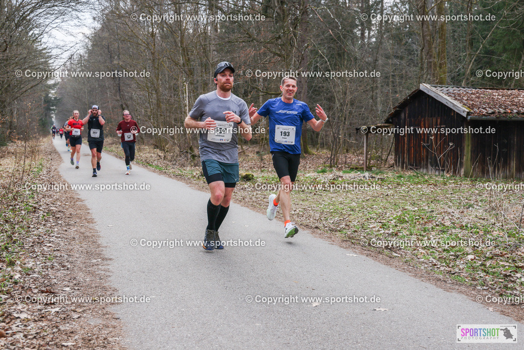 007A5006 | Forstenrieder Volkslauf 2026 #forstenriedervolkslauf #volkslauf #forstenried #forstenriedersc #yourpictrs #sportshot_your_pictrs