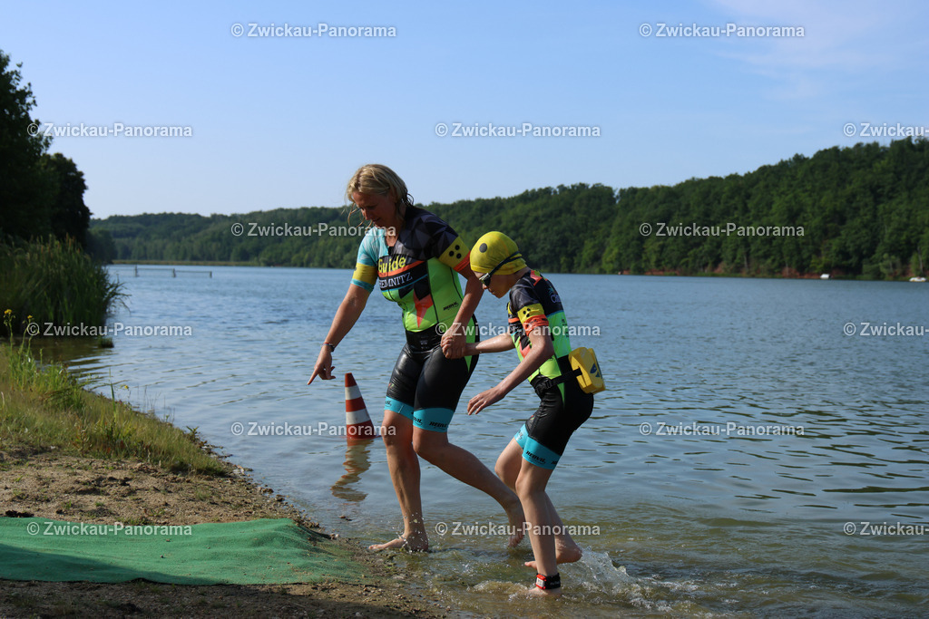 Tag 1 Wasser Klein--40 | Urban. Natur. Panorama. Luftbild. 
Der Bildershop für aufregende Perspektiven!
Für Deko, Wandbild und Kalender!
Wir bringen LED-Bilder zum Leuchten!
