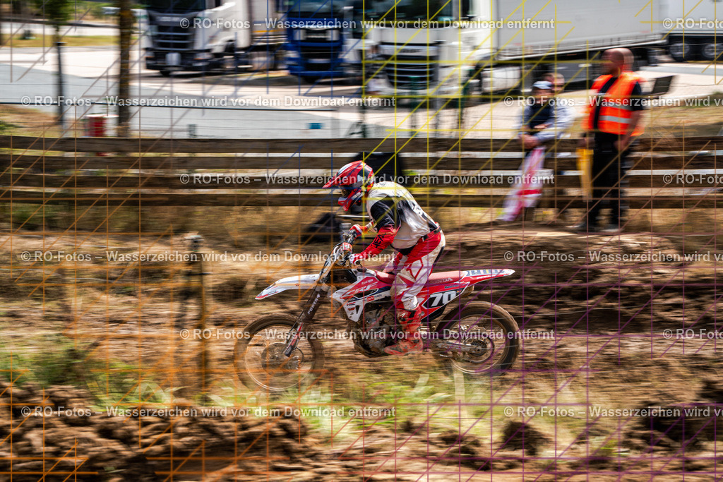 Sechshelden 2026 Sonntag  -1009 | Sportfotografie von RO-Fotos: Motorsport, Motocross, Enduro, Laufveranstaltungen und Triathlon. Professionelle Fotos von Sportlern und Events. - Realisiert mit Pictrs.com
