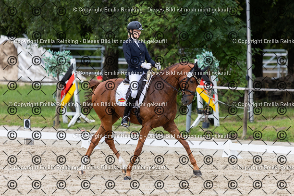 CL5A8378 | Emilia Reinking Fotografie - Realisiert mit Pictrs.com