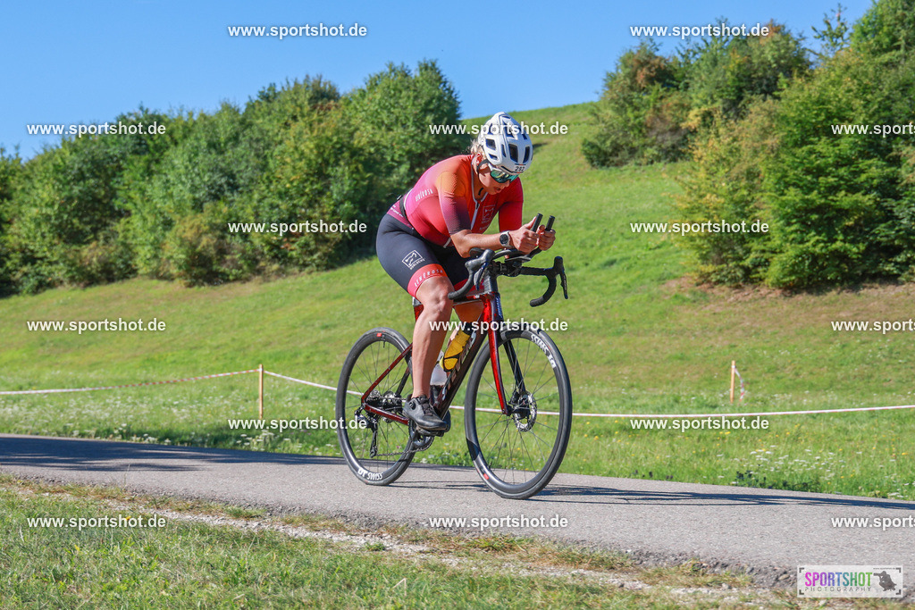 AR6_1708 | Brombachsee Triathlon 2025 #brombachseetriathlon #triathlonbrombachsee #yourpictrs #sportshot_your_pictrs @Sportshotphotography  www.sportshot.de