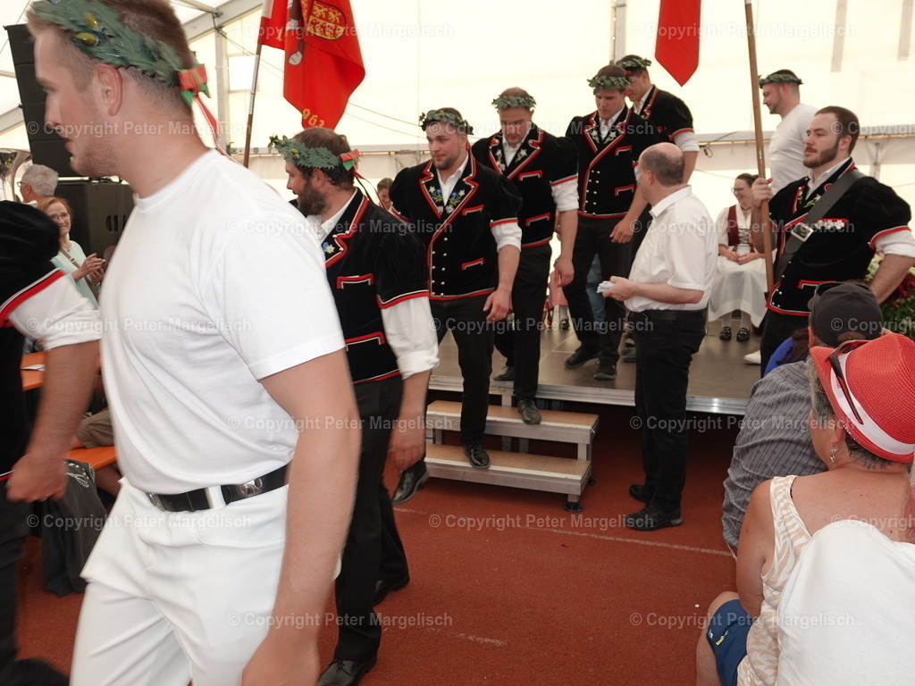 DSC06958 | Schwingen - Realisiert mit Pictrs.com