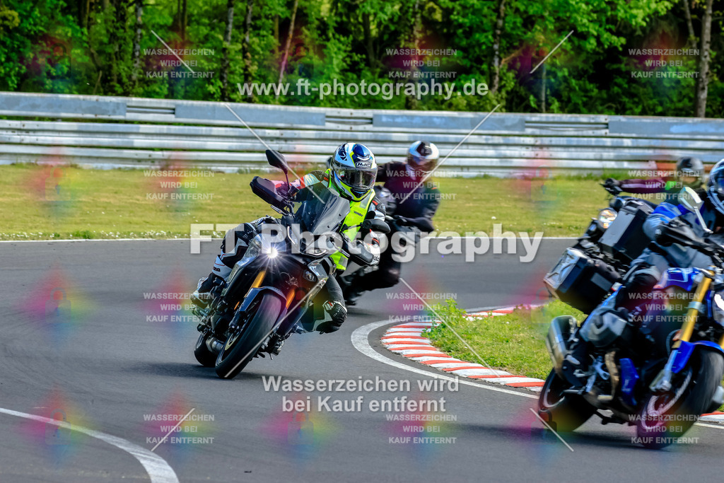 _OTO2336 | Hier findet Ihr Bilder von Touristenfahrten auf der Nürburgring Nordschleife oder von anderen Veranstaltungen die ich besucht habe. Viel Spass beim Durch Schauen 