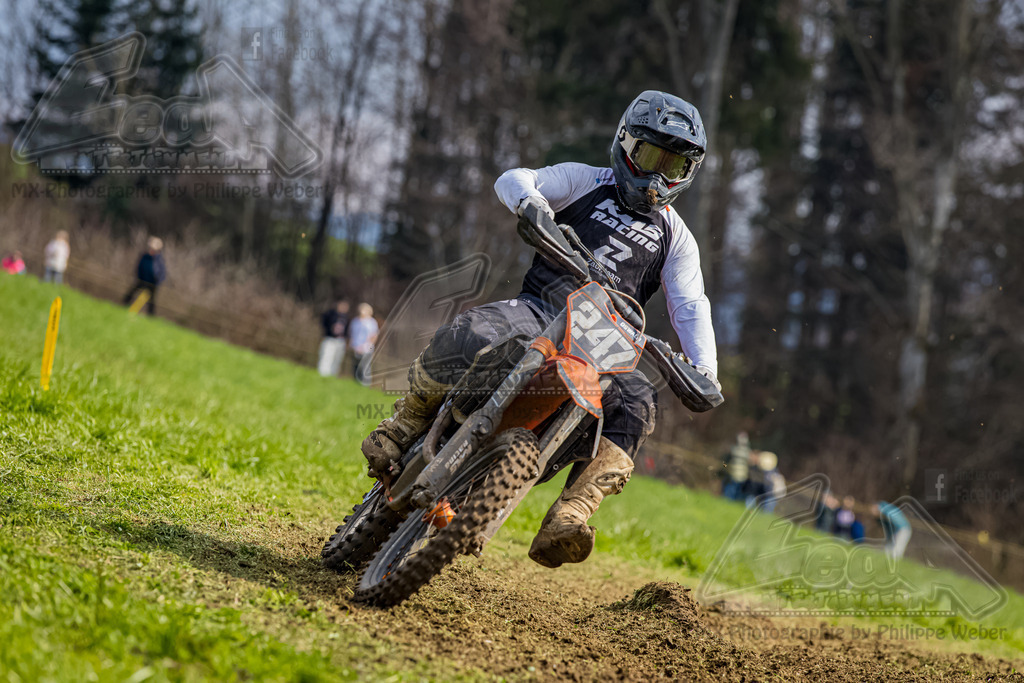 070A2010 | EeaA-Entertainment fotografiert für den SAM - Schweizerischer Auto- und Motorradfahrer-Verband und das Motor Journal in der Sparte Motocross, MX Photographie, Schweiz, SAM, MXRS, Swiss MX Network, Motocross Fotografie, MX Fotografie, Fotograf, Photographi