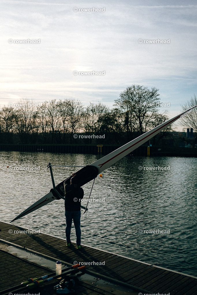 20241201_rowerhead_R320_S1587_DSC07962 | rowerhead - Realisiert mit Pictrs.com