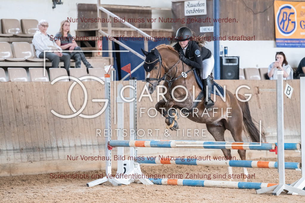 DSC01076 | Reitturnier_Göppingen_April_2026, emma_sauter, crown_copyright