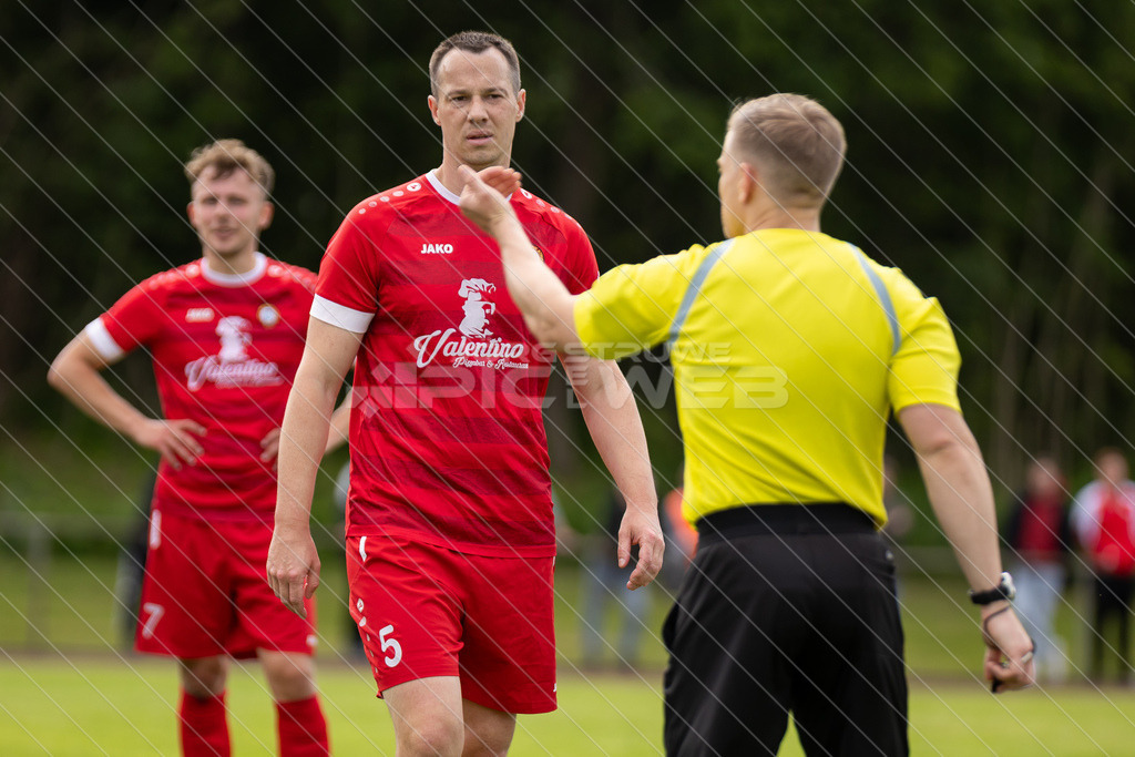 20260613_Picselweb-Fotografie_1R3_1374 | Dein Fotograf aus dem Landkreis Stade für Sport und Events - Realisiert mit Pictrs.com