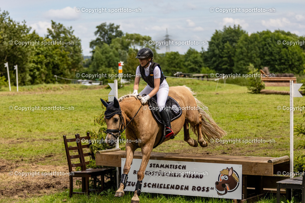 240706-VW-IS6A3783 | Sportfoto SH - Realisiert mit Pictrs.com