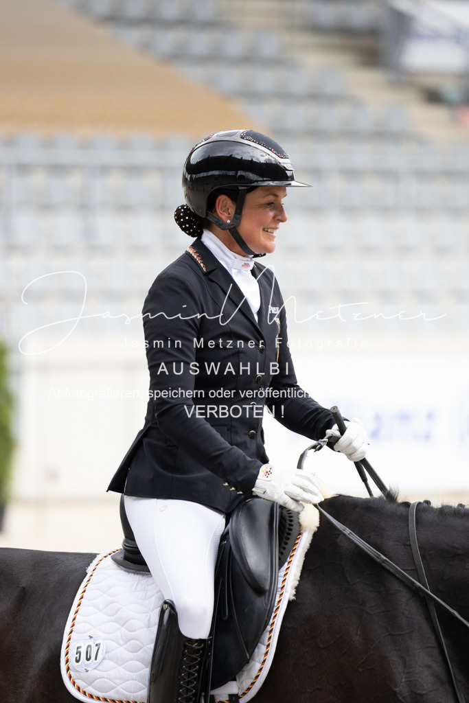 126A1063 | jasminmetznerfotografie