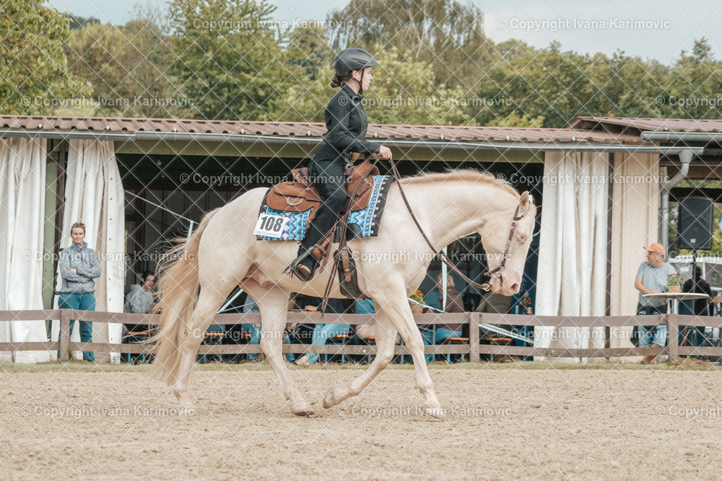 DSC06896 | ikphotography - Realisiert mit Pictrs.com