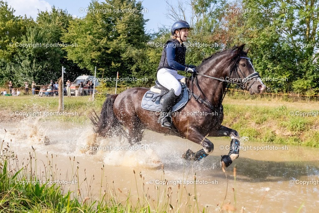 250830-_VW_7115-2 | Sportfoto SH - Realisiert mit Pictrs.com