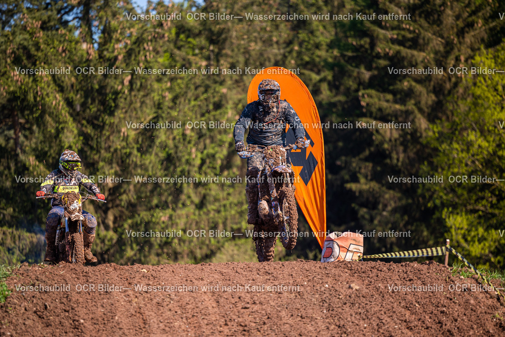 GCC Walldorf Sa R6BC1A0312 | OCR Bilder Fotograf Eisenach Michael Schröder