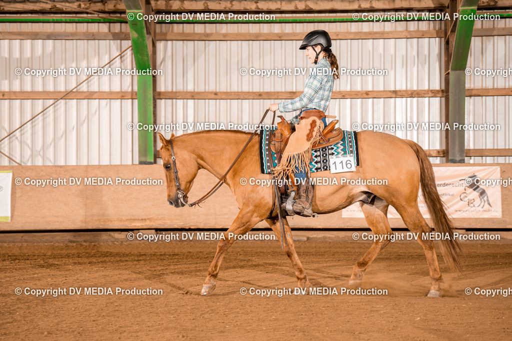 BA400230 | dv-media-shop - Realisiert mit Pictrs.com