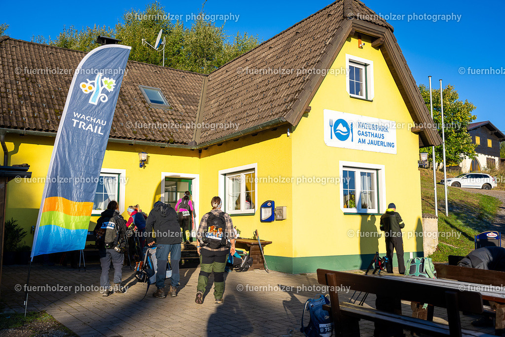 fuernholzer_251004-C3-150 | © Christian Fuernholzer | fuernholzer photography