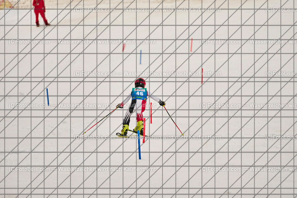 ALP4558_WaldAistCup_Kinder-SL_Koenigswiesen_Freudenthaler Maximilian | (C)FotoLois.com, Alois Spandl, WaldAistCup Kinder-Slalom Königswiesen am Schorschilift in St. Georgen am Walde, Fr 3. März 2023.