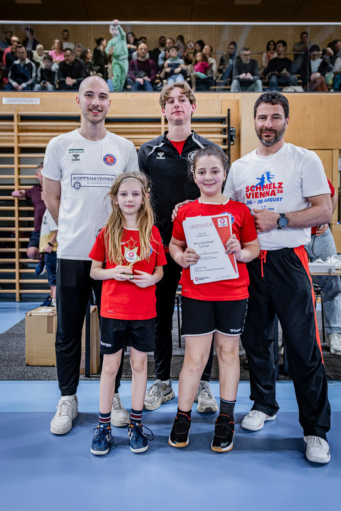 IMAG1679 | SportEventFotografie - Roman Stoiber