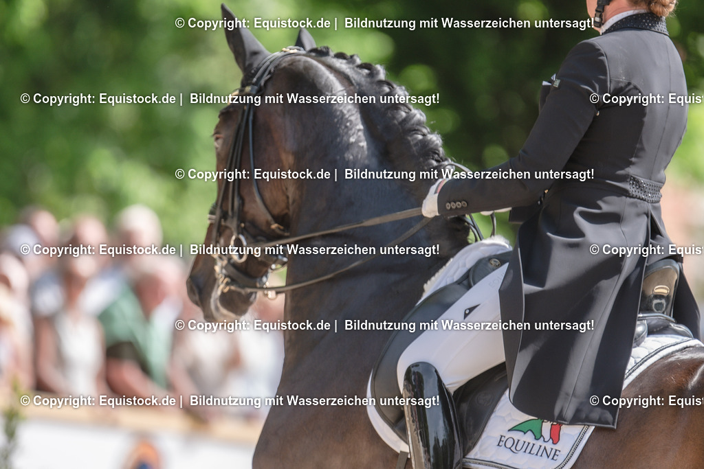 20230529_GP-Spezial_0139 | equistock