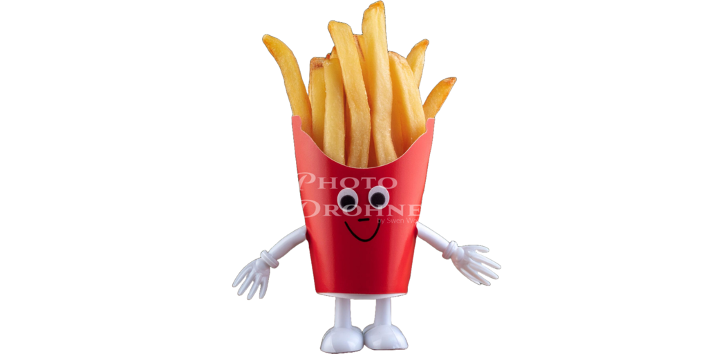 pommes-frittes figur mit armen und beinen | Erleben Sie den Zauber des Mittelrheins und entdecken Sie die atemberaubende Auswahl an Fotos und Bildern bei Rheinfotos. Wir bieten eine vielfältige Auswahl an Produkten wie Poster, Karten, Sticker, Textilien und Geschenkartikeln und Fototouren. - Realisiert mit Pictrs.com
