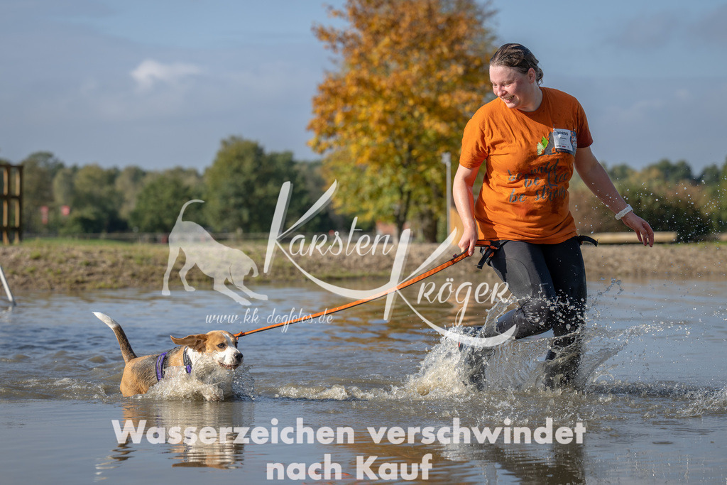 1126_ZZ92887 | kk-dogfotos