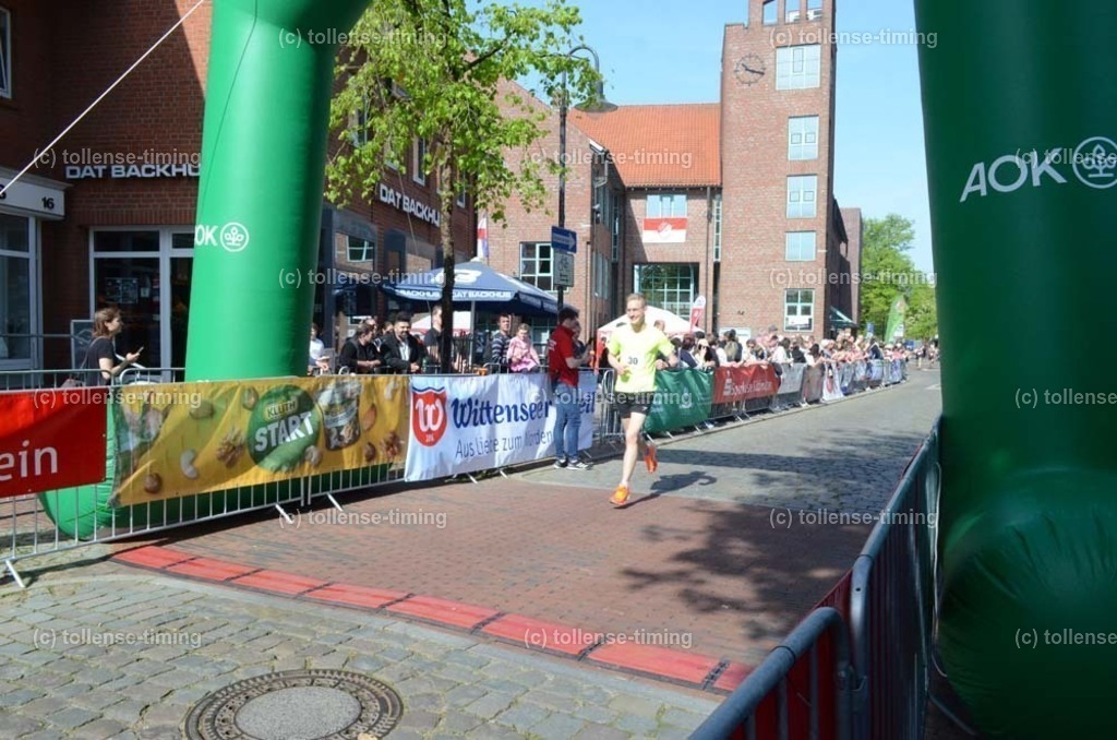 TTT_7980 | Foto | tollense-timing - Realisiert mit Pictrs.com
