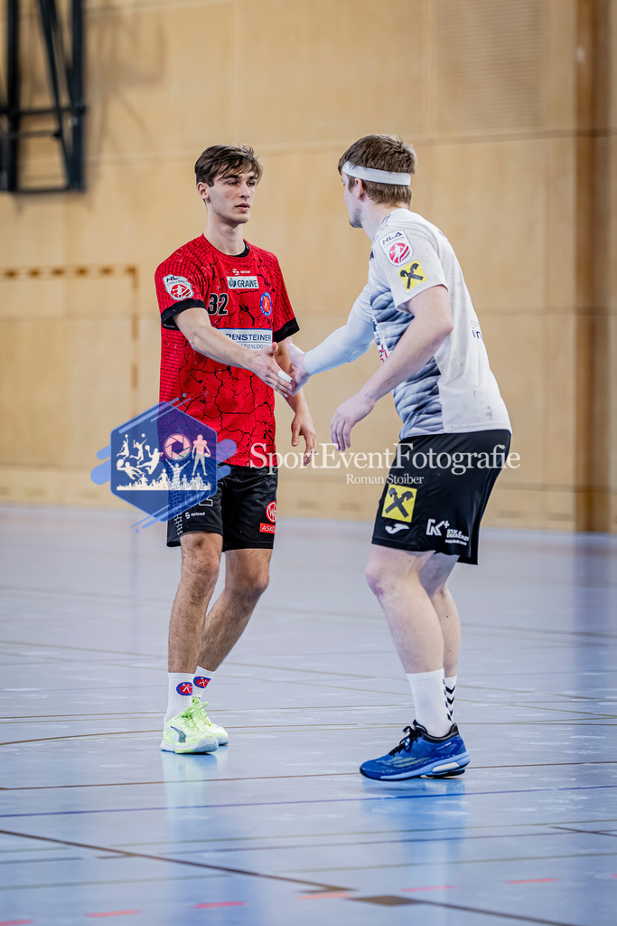 IMG_7186 | SportEventFotografie - Roman Stoiber