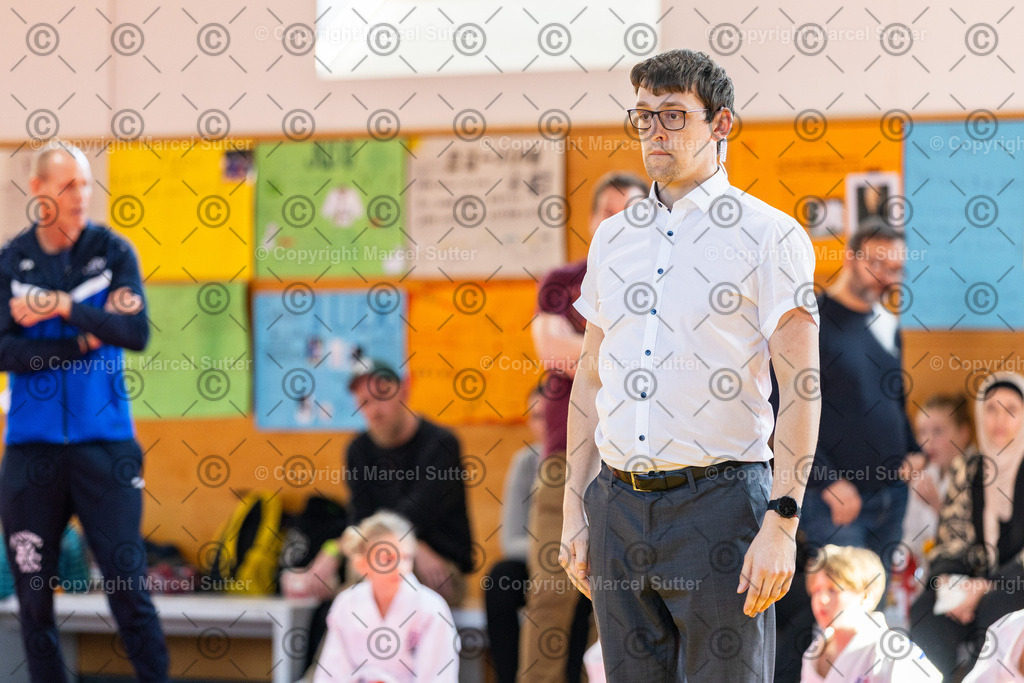 20260322-155129-_G2A5433-MarcelSutter | Finde und bestelle deine Sport- und Eventfotos in höchster Qualität. Professionelle Aufnahmen von Wettkämpfen, Veranstaltungen und Outdoor-Events – schnell und einfach online bestellen. - Realisiert mit Pictrs.com