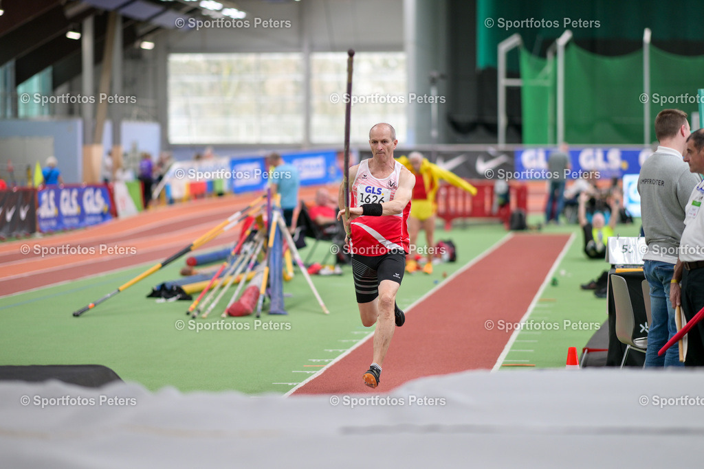 DM Halle Masters 2026-824 | DM Halle Masters am 08.03.2026 in Düsseldorf - Realisiert mit Pictrs.com