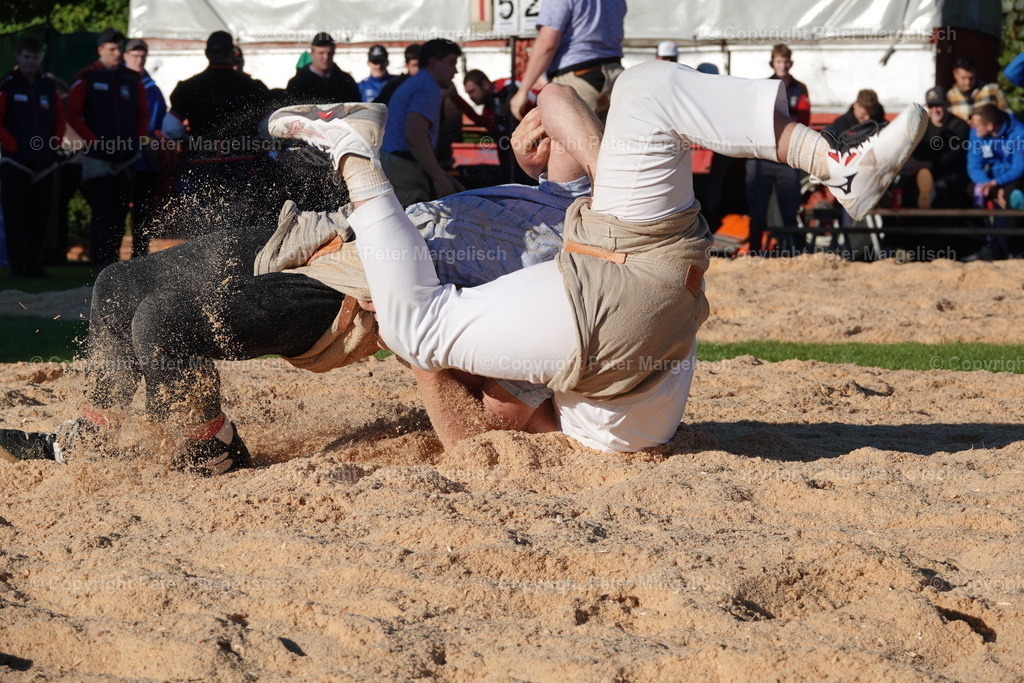 DSC01944 | Schwingen - Realisiert mit Pictrs.com