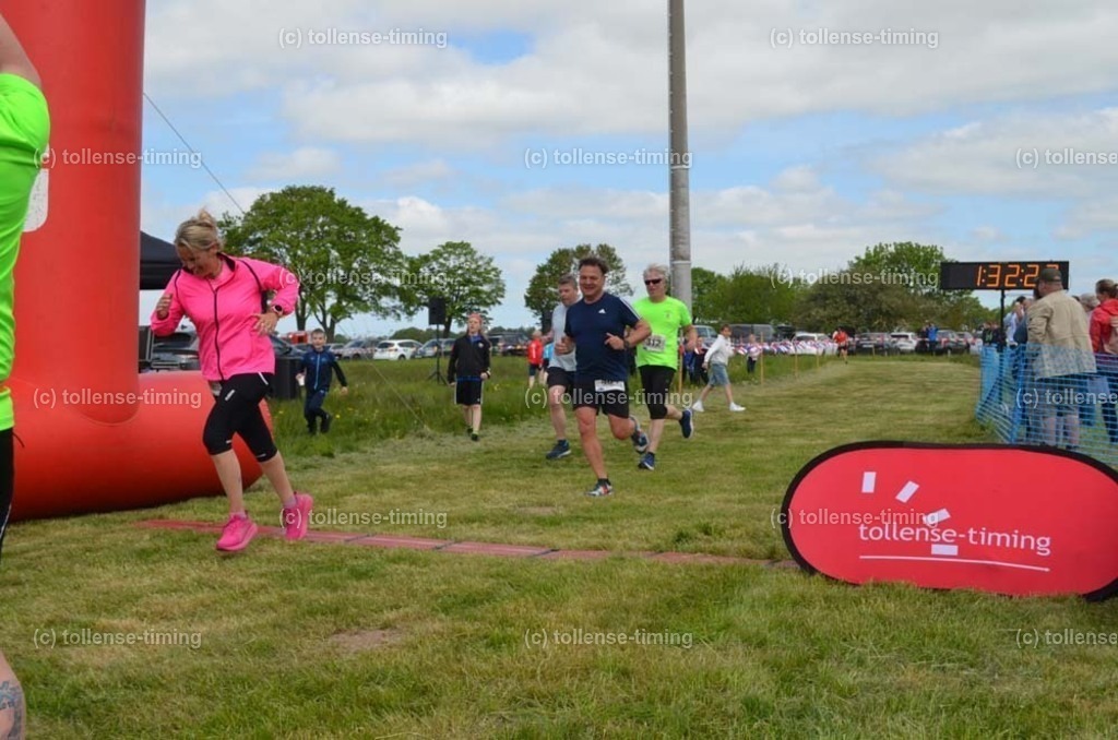 TTT_4526 | Foto | tollense-timing - Realisiert mit Pictrs.com