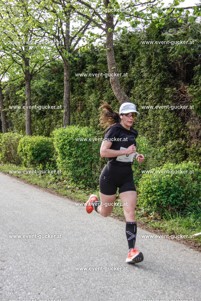 _MG_0131 | Sportfoto event-gucker Herbert Scherer