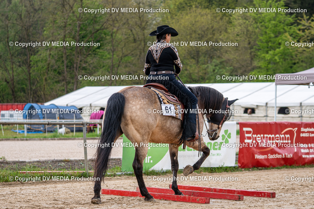 Heiligenwald Tag 1-188 | dv-media-shop - Realisiert mit Pictrs.com