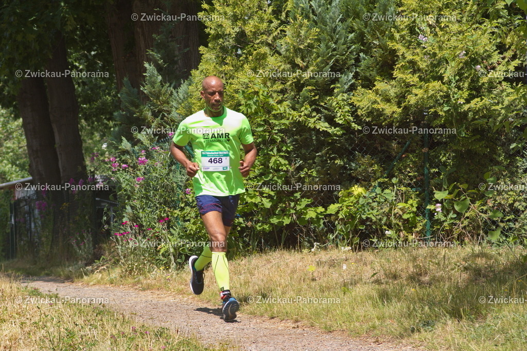 2023_0630_KoberTriathlon_DPM-OLY1293 | Urban. Natur. Panorama. Luftbild. 
Der Bildershop für aufregende Perspektiven!
Für Deko, Wandbild und Kalender!
Wir bringen LED-Bilder zum Leuchten!
