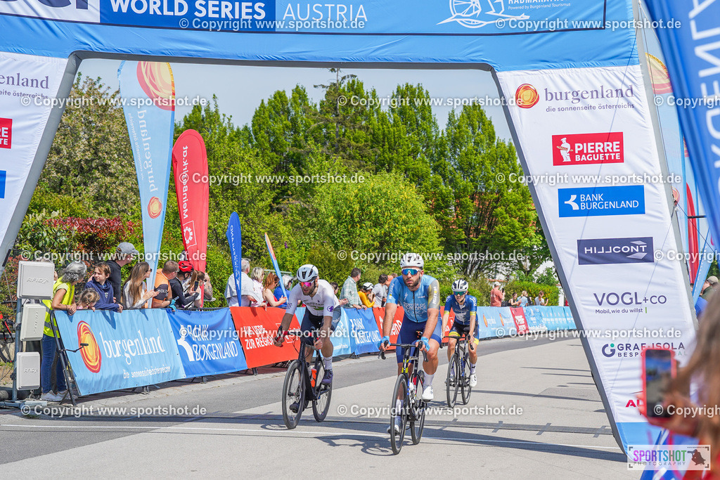 DSC02921 | Neusiedlersee Radmarathon #neusiedlerseeradmarathon #neusiedlersee #nrm26 #yourpictrs #sportshot_your_pictrs