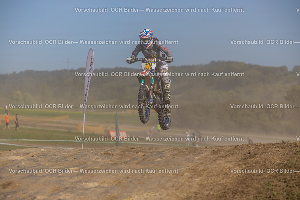 GCC Bühlertann So R6-6662 | OCR Bilder Fotograf Eisenach Michael Schröder