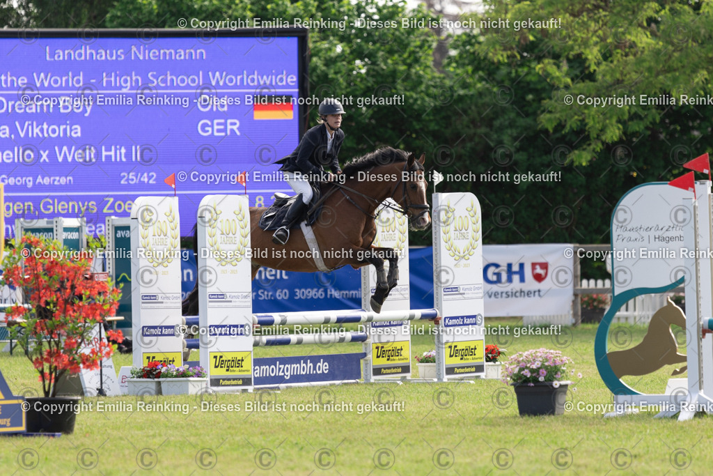 CL5A1081 | Emilia Reinking Fotografie - Realisiert mit Pictrs.com