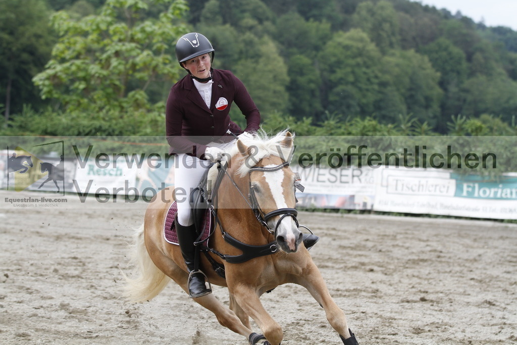 _MG_6284 | equestrian-live-com