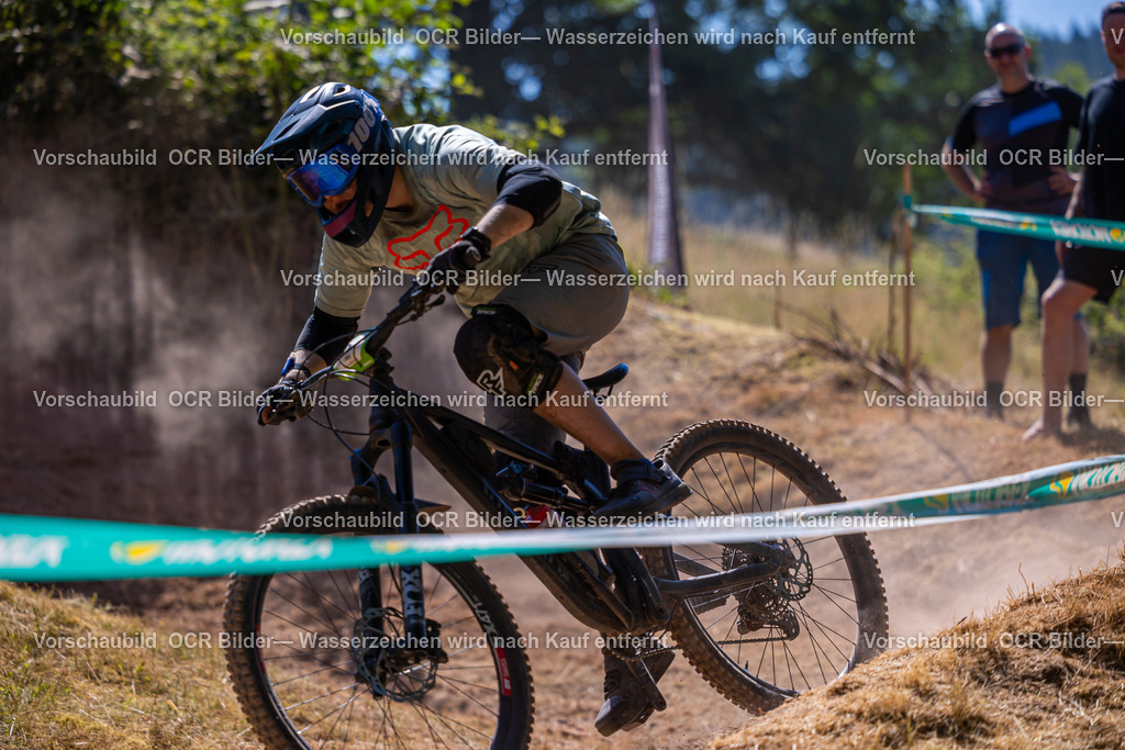 Enduro One Roßbach So R6-1650 | OCR Bilder Fotograf Eisenach Michael Schröder