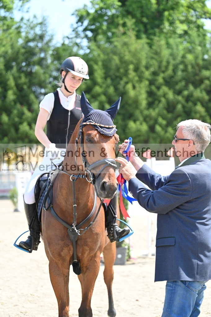 DSC_4259 | equestrian-live-com