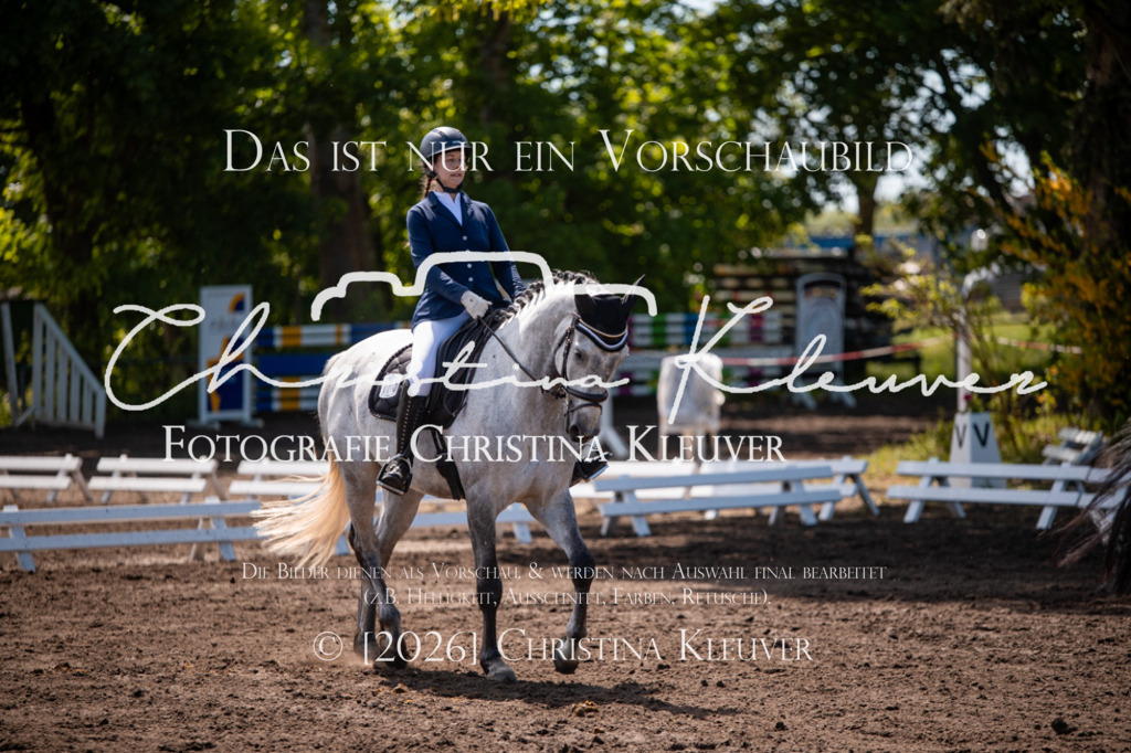 DSC_4578 | Christina-Kleuver