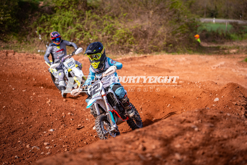 DSC01361 | fourtyeightmedia - Realisiert mit Pictrs.com