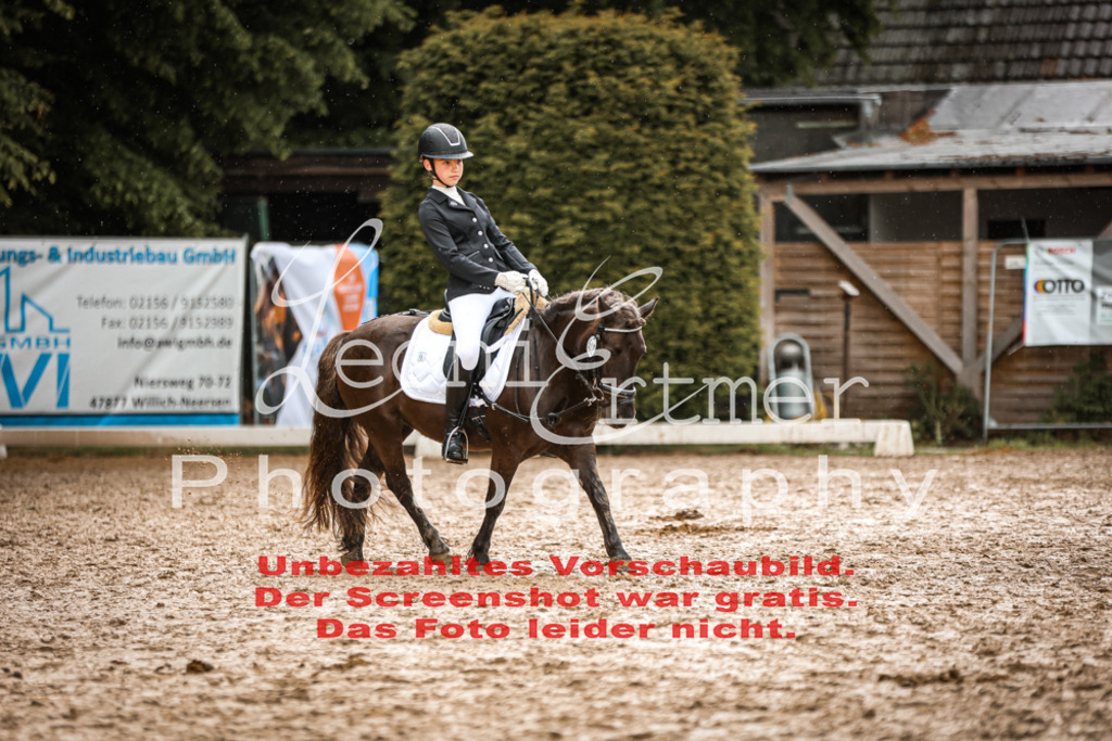 3.DoDrWB00145 | Leoni Ertmer Photography - Realisiert mit Pictrs.com