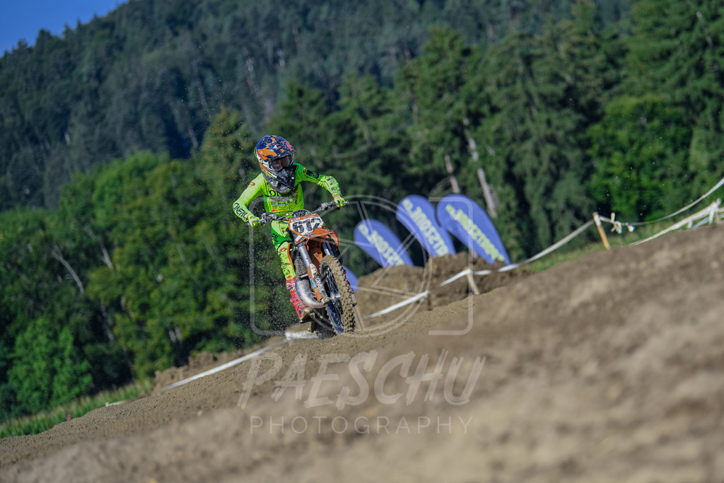 85 (37) | Paeschuphoto Shop - Wer nicht sucht der auch nicht findet.Ob Motocrossbilder oder von einem besuchtem Spiel, Hauptsache Action. - Realisiert mit Pictrs.com