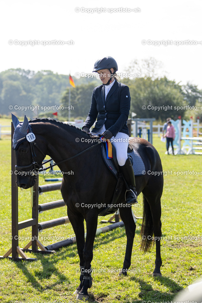 240831-VW-IS6A3655 | Sportfoto SH - Realisiert mit Pictrs.com