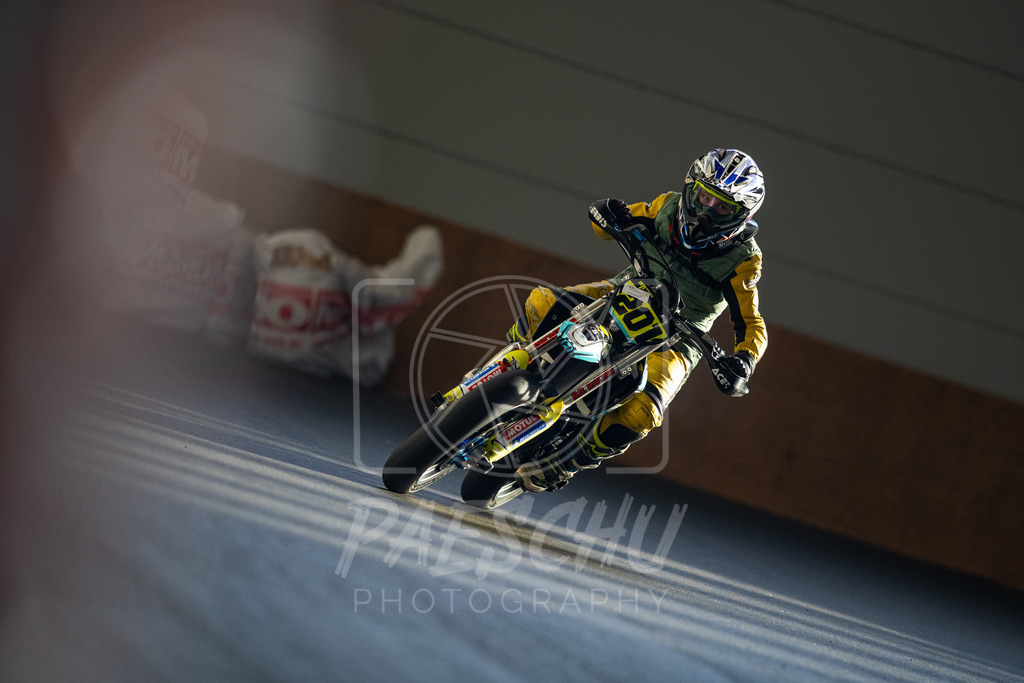 SM (499) | Paeschuphoto Shop - Wer nicht sucht der auch nicht findet.Ob Motocrossbilder oder von einem besuchtem Spiel, Hauptsache Action. - Realisiert mit Pictrs.com