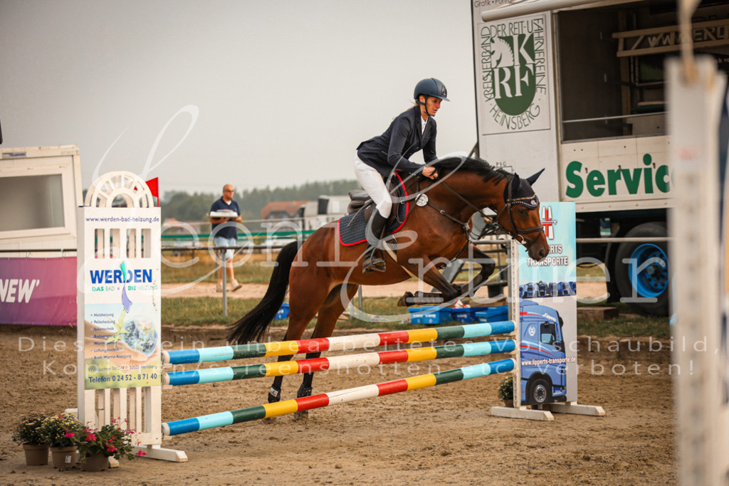 20.SaSpGS00002 | Leoni Ertmer Photography - Realisiert mit Pictrs.com