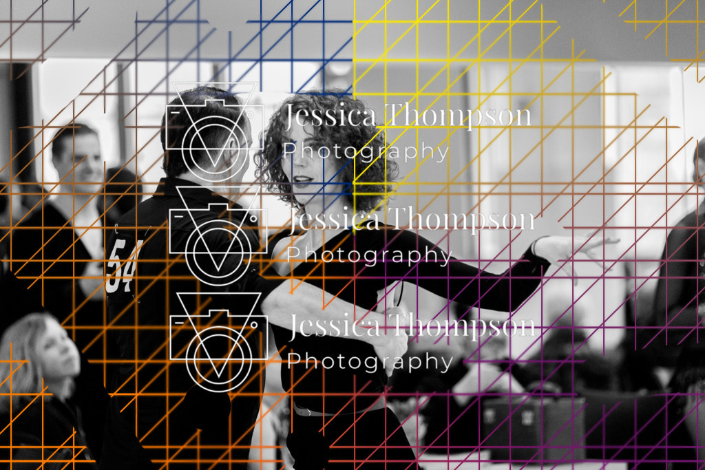 IMG_8763-2-2 | jessicathompsonphotography - Realisiert mit Pictrs.com