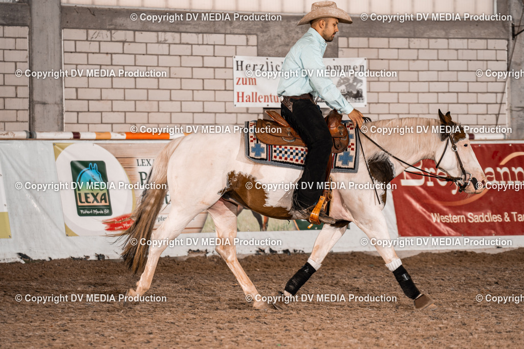 ZH300202 | dv-media-shop - Realisiert mit Pictrs.com