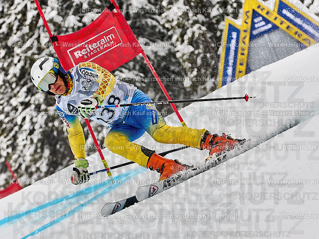_WWO2358_MASTERS-CUP_Reiteralm_BD-GS_HAELLSTROEM Peter | Hochzeitsfotograf mit dem Blick für´s Wesentliche, Firmung, Erstkommunion, Firmenfeiern, Sportfotoservice, Reproduktionen, Konzertfotografie, Pressefotografie, Luftbildfotografie, Innenarchitektur, Werbefotografie, Sponsoren-Livebildfotografie.