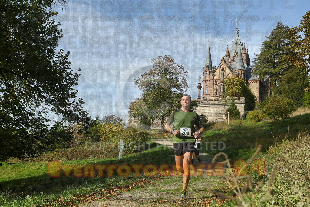 221030_1216_EV9_9039 | Sportfotografie im Rhein-Sieg Kreis, Köln, Bonn, NRW, Rheinland Pfalz, Hessen, etc. Unser Tätigkeitsfeld umfasst den Laufsport vom Volkslauf über den Marathon, Duathlon, Triathon bis zum Ultralauf wie Kölnpfad Ultra oder Schindertrail.