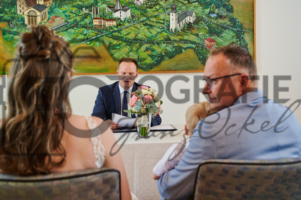 HuS_DSC1897 | Fotobox, Portraitfotografie, Hochzeitsfotografie, Bewerbungsfoto - Realisiert mit Pictrs.com